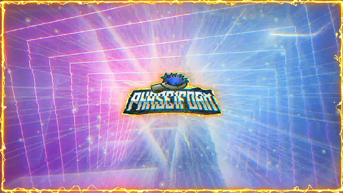 Animated Banner